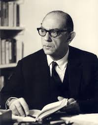 Isaiah Berlin (Stanford Encyclopedia of Philosophy/Fall 2020 Edition)