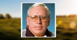 Lyle S. Hokanson Obituary August 10, 2011