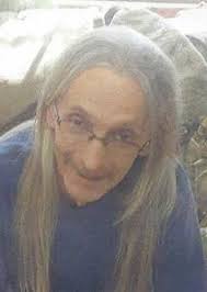 Obituary for Brent Blair LaFave