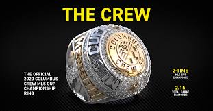 A world series ring is an award given to major league baseball players who win the world series. Dj3nqrdzwcbnwm