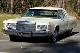 Image result for Bright Red 1974 Chrysler