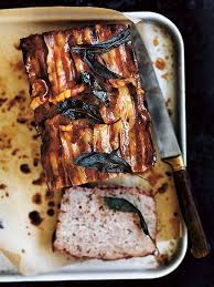 Pin On Carne Vermelha Beef And Pork