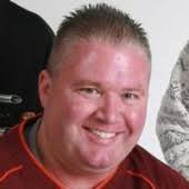 Obituary information for Michael D. Logan