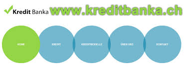 İndi 1500 azn kredit 49 manat ödənişlə və komi̇ssi̇yasiz! Kredit Bank Kredit Credit In Schweiz Home Facebook