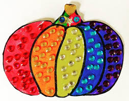 Southern Mamas Blog Archive Fall 2020 Kids Art Classes Scribble Art Studio Savannah