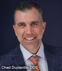 Inside Dentistry's Roundtable