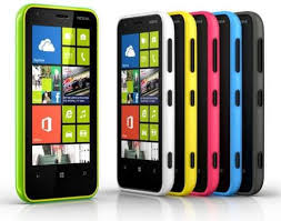 Maybe you would like to learn more about one of these? 3 Contoh Iklan Hp Dalam Bahasa Inggris Dan Artinya