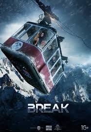 Esta pelicula thriller dirigida por adam green & stars por emma bell, kevin zegers. Break 2019 Imdb