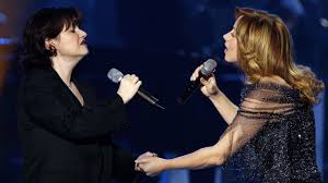 She died on may 7, 2018 in schaerbeek, brussels, belgium. Deces De Maurane Artistes Et Personnalites Politiques Pleurent La Disparition De La Chanteuse