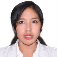 30+ "Felicita Ramos" profiles