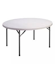 Round table (discussion), an assembly for discussion of a particular topic among participants, especially at an academic conference. 60 Round Banquet Table Rental Rentals Ft Wayne In Where To Rent 60 Round Banquet Table Rental In Fort Wayne Indiana Auburn Angola Indianapolis Northeast Indiana Fort Wayne Weddings
