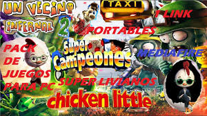 Hay 889 juegos de pc disponibles para descargar. Pack De Juegos Flash Portables Pc 2019 By Gta X Hd