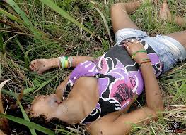 Nooserman joy studio design gallery photo. Beautiful Dead Girls