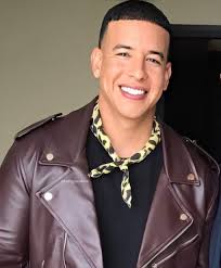Daddy Yankee Fotos e Imagenes