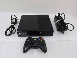 All the following vivo stock rom (zip file) contains original vivo usb driver, flash tool and. Amazon Com Xbox 360 E 4gb Console Video Games