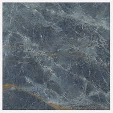 Arizona Seramik 45x45 Cm Antrasit Taban Koctas 2020 Arizona Seramik Tabata