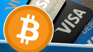 Joe Rogan Bitcoin Wallet Amd 6950 Ethereum Soundforce