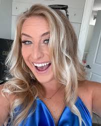 KELSEY POOLE (@kelsey_poole99) • Instagram photos and videos