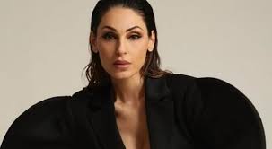 Conosco livio cori da anni, ho il diritto di rifarmi una vita come lo ha gigi. Syhq Suhziezcm