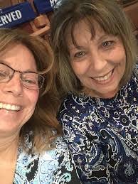 Latoya Legette's Instagram, Twitter & Facebook