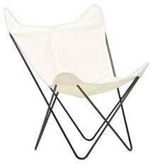 .known as the hardoy chair, butterfly chair, safari chair, sling chair, or wing chair—was designed in knoll acquired us production rights of the hardoy chair in 1947, brining international notice and. Butterfly Bkf Chair Konstilo