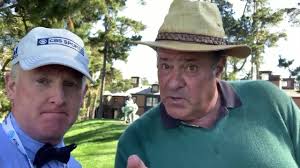 Good to know that Boomer is supporting us as we start our 2020 campaign. Go  ‘Cats! Thanks Stephan Pratt