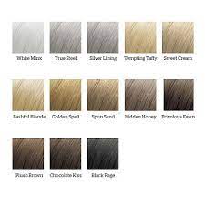 Lookfantastic Usa Hair Rinse Color Honey Hair Color Roux Fanci Full