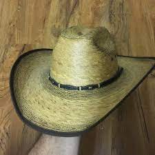 Boot Barn Cowboy Hats 9ae6c6