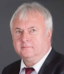 Snažíme se vytvářet