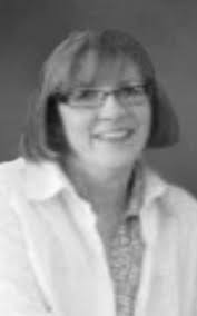 OAKES Cheryll › Gone But Not Forgotten