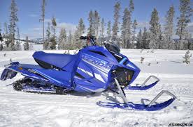 2006 yamaha sx venom dayco hpx drive belt. Yamaha S 2 Stroke Snowmobiles Are Back In Force For 2021 Sledmagazine Com The Snowmobile Reference