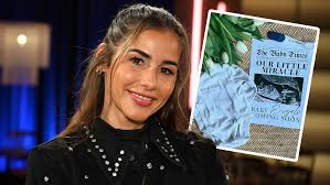 Kann es kaum erwarten"