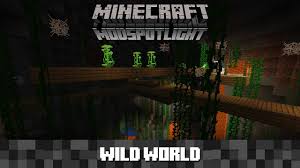 Sword blocking 1.8.x or below : 8 Mods De Minecraft 1 16 5 Para Mejorar El Modo Supervivencia Que Te Recomendamos