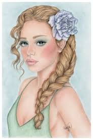 Patient is the key and it plays by the wise.