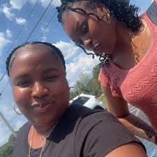 Leshawn Smith (@leshawn.smith) • Facebook