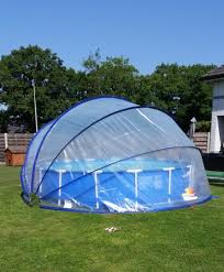 Kadence Galleries Archive Sunnytent Poolabdeckung Pool Dekor Schwimmbaddecks