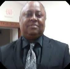 Claudia Betts's Instagram, Twitter & Facebook