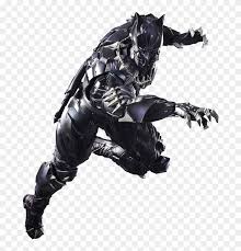 Shield png images transparent free download. Black Panther Png Transparent Png 900x900 122493 Pngfind