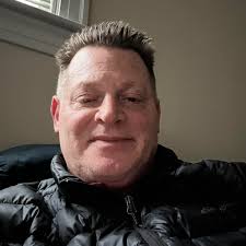 Can Washington Commanders win 6 games?