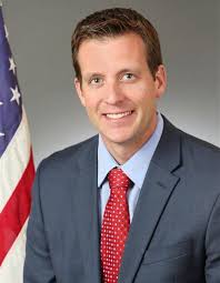 Obituary for Seamus P. Ahern