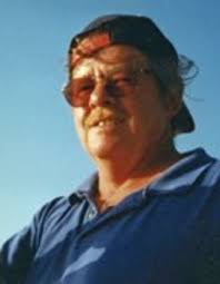 Michael W. Sylvester Obituary