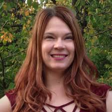 It is with mixed emotion that I share that I will be moving