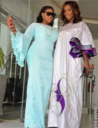 Voir plus d'idées sur le thème mode africaine, tenue africaine, robe africaine. 900 Idees De Mode Bazin En 2021 Mode Mode Africaine Robe Africaine