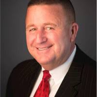 Jay Holmes Email & Phone Number