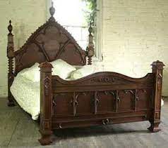 Bedroom good looking gothic style bedroom modern coffin beds sets black furniture set metal elegant bedroom gothic bedroom furniture modern bedroom furniture. Pin On Bedroom Ideas