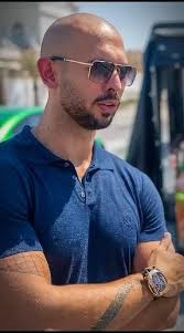 22 Justin Waller ideas to save today