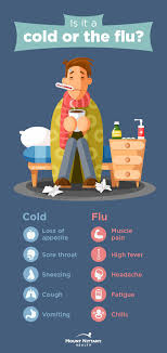 Pin On General Health