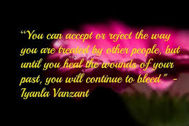 Below are the most inspirational quotes by iyanla vanzant about happiness and being happy, life, love and healing. 15 Inspirational Quotes From Iyanla Vanzant Free Inspirational Quotes Inspirational Quotes Background Iyanla Vanzant Quotes