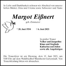 Erstellen sie online und kostenlos eine würdevolle todesanzeige auf dem online portal deinadieu.ch. Vqpzkedsk28eom