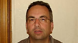 Tischtennis-Kreisverbände Friesland e.V. und Wilhelmshaven e.V.